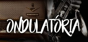 Módulo 10 – ONDULATÓRIA