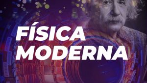 Módulo 15 – NOÇÕES DE FÍSICA MODERNA