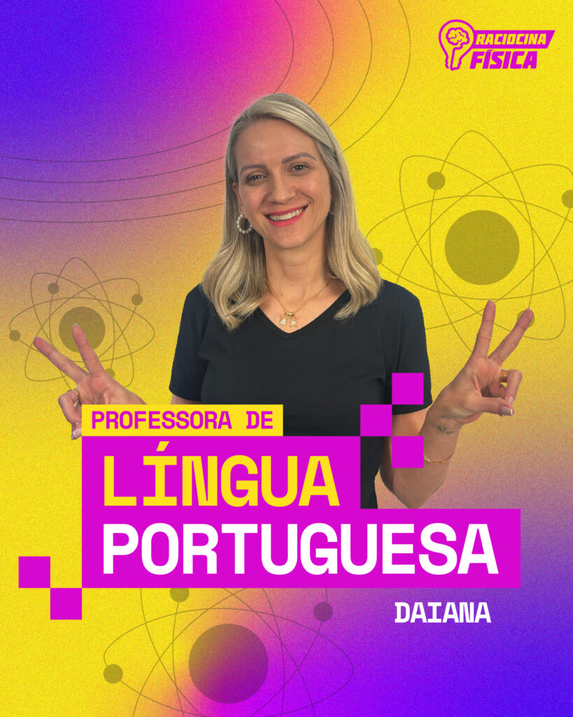 raciocina-digital-post-dezembro-prof-lp