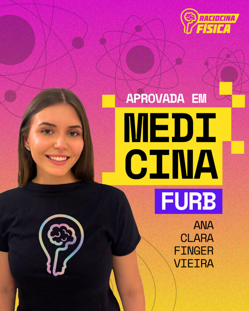 raciocina-digital-post-novembro-aprovados-med-acafe-guilherme cópia 2