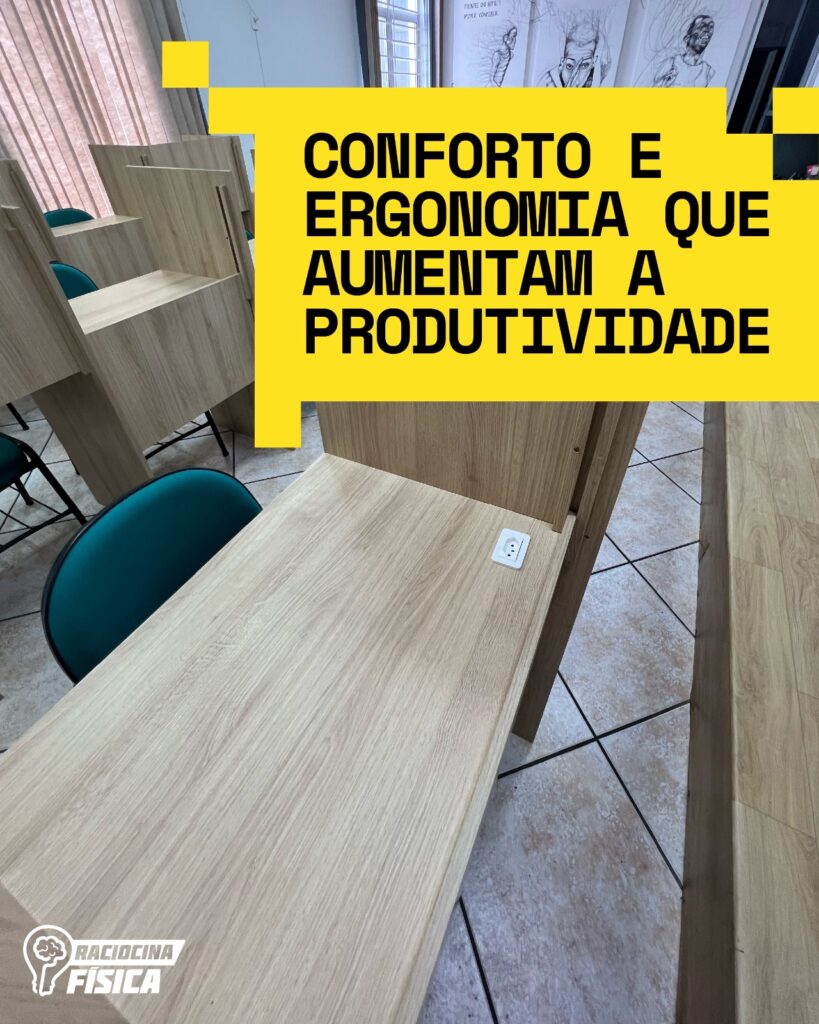 WhatsApp Image 2026-01-05 at 16.27.26 (1)
