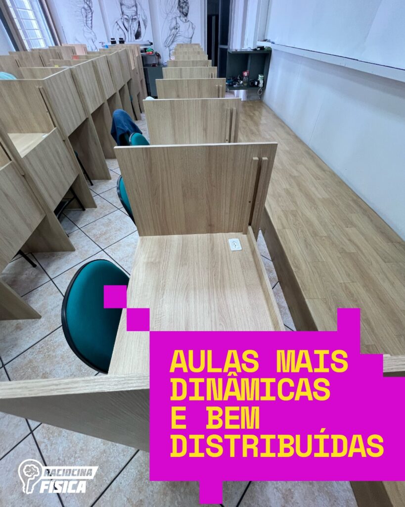 WhatsApp Image 2026-01-05 at 16.27.26 (2)