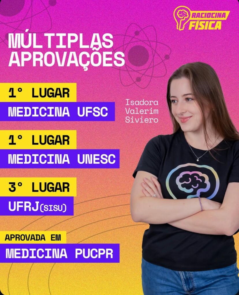 isa